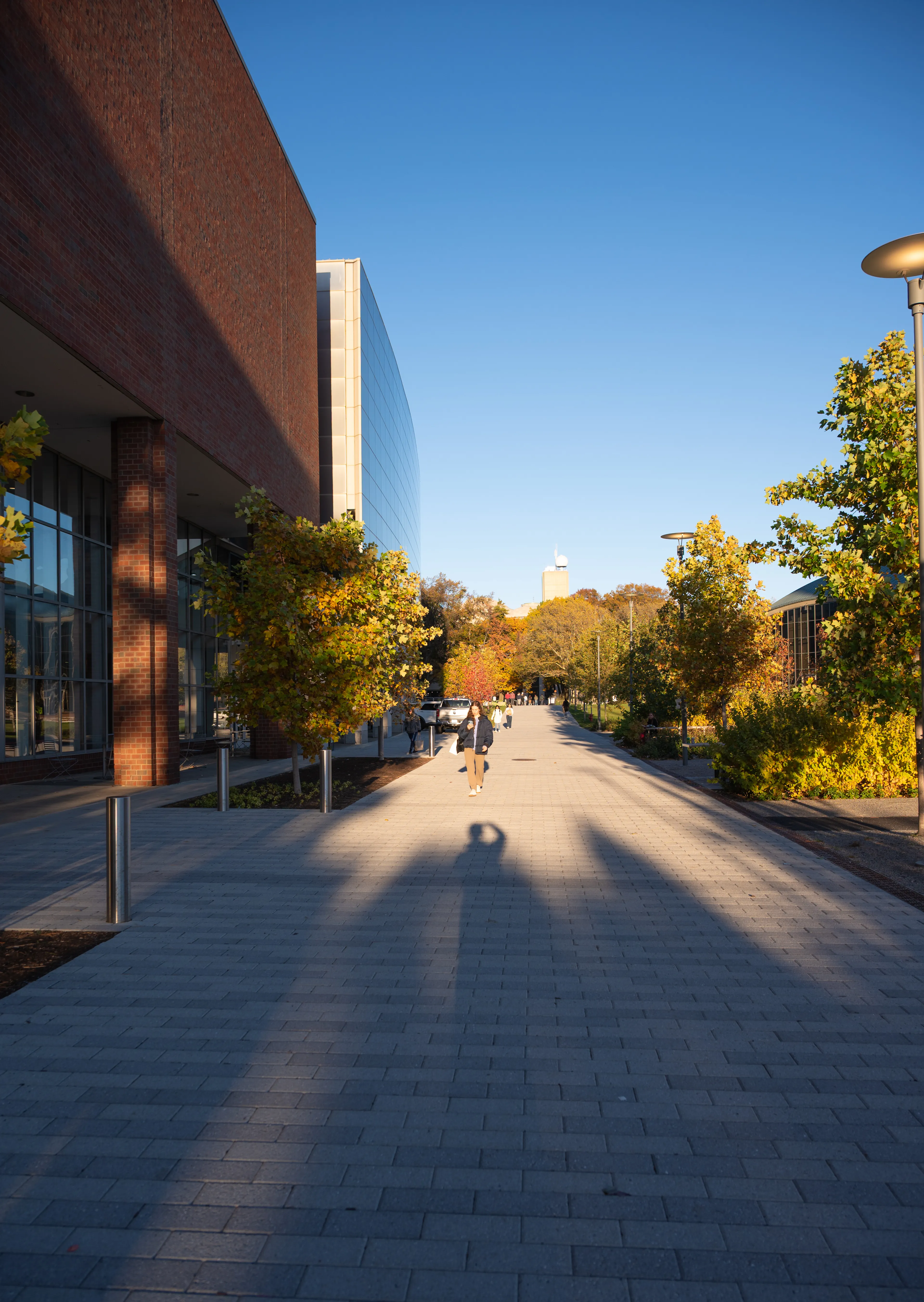 Campus
