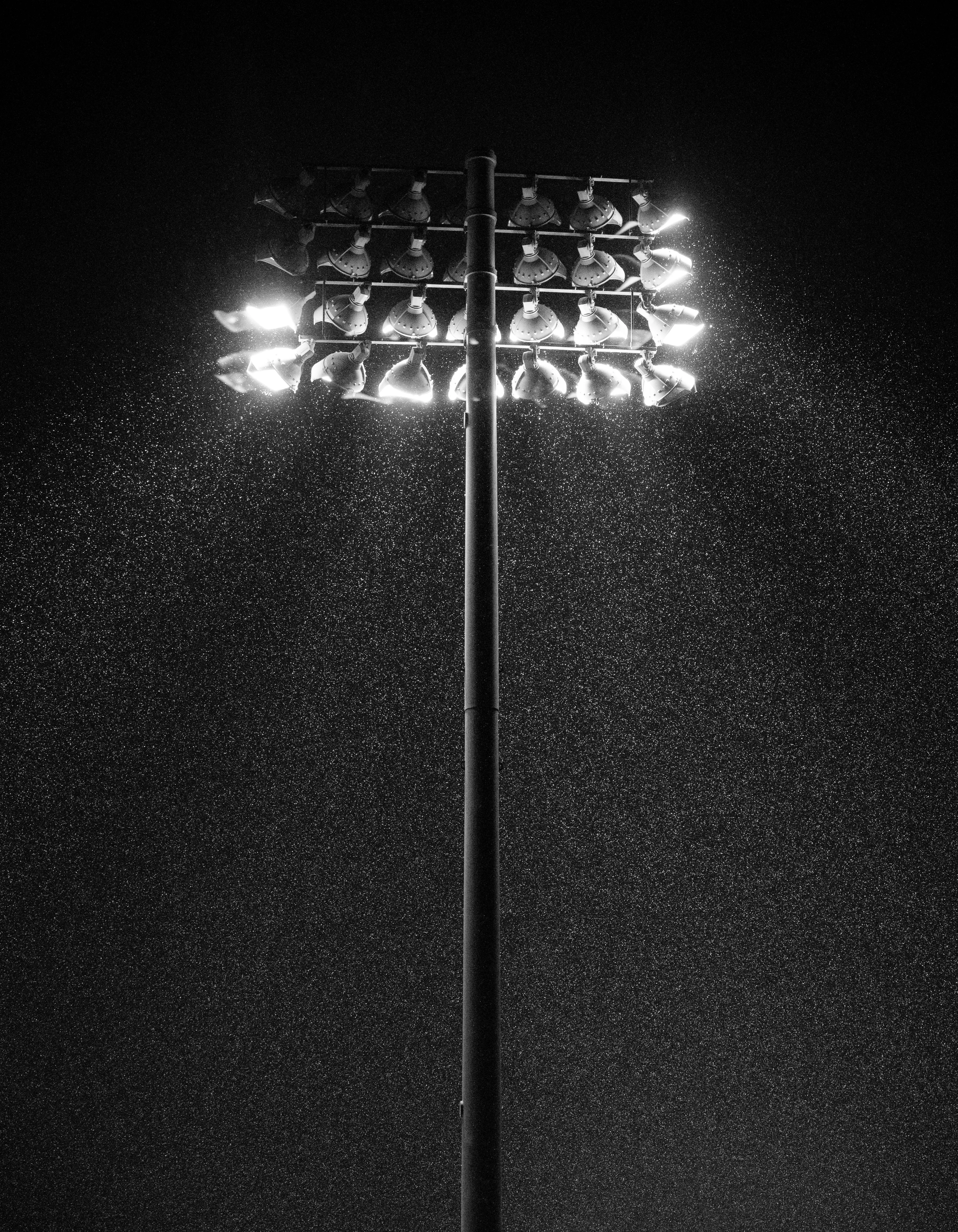 Floodlight