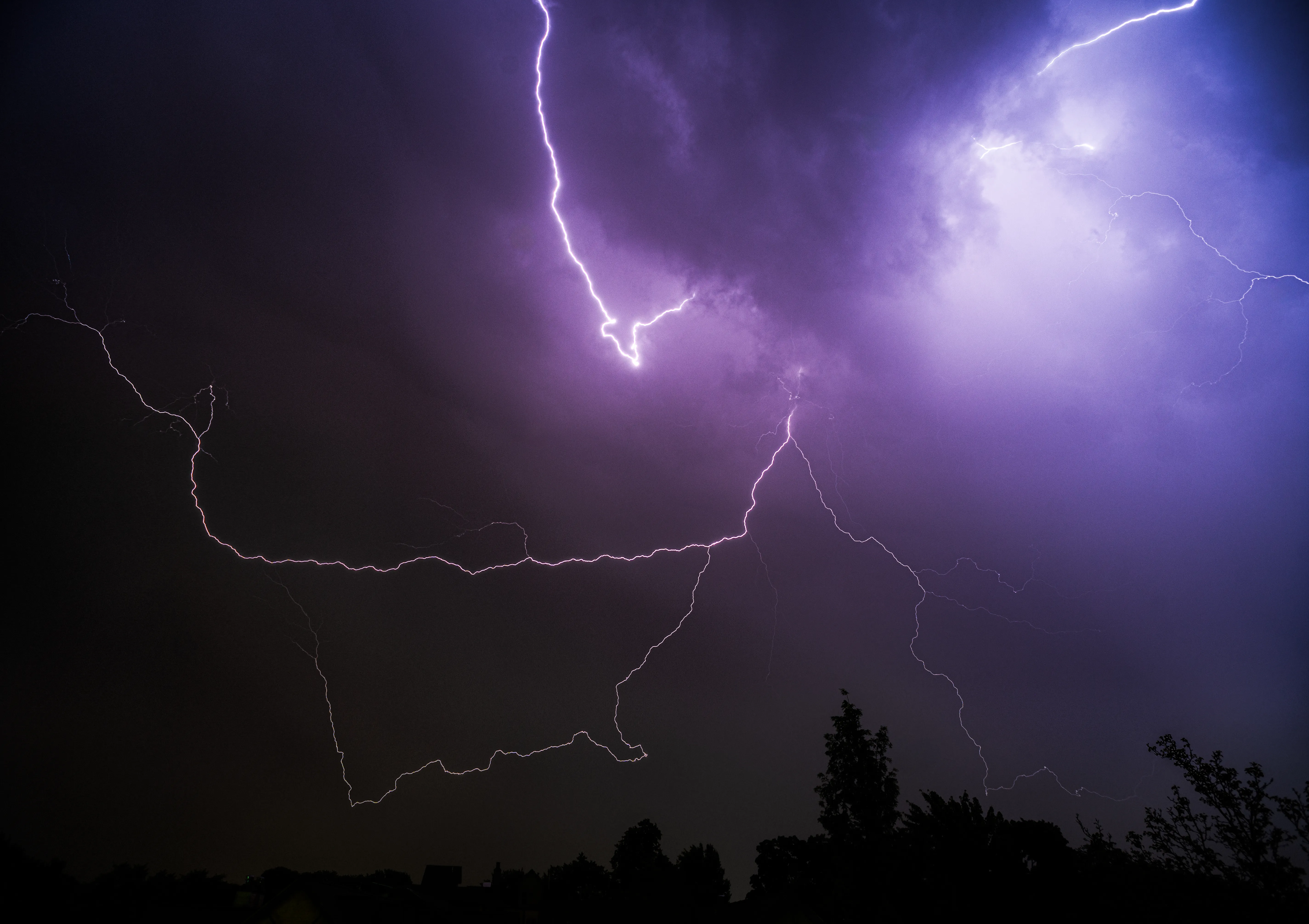 Lighting01