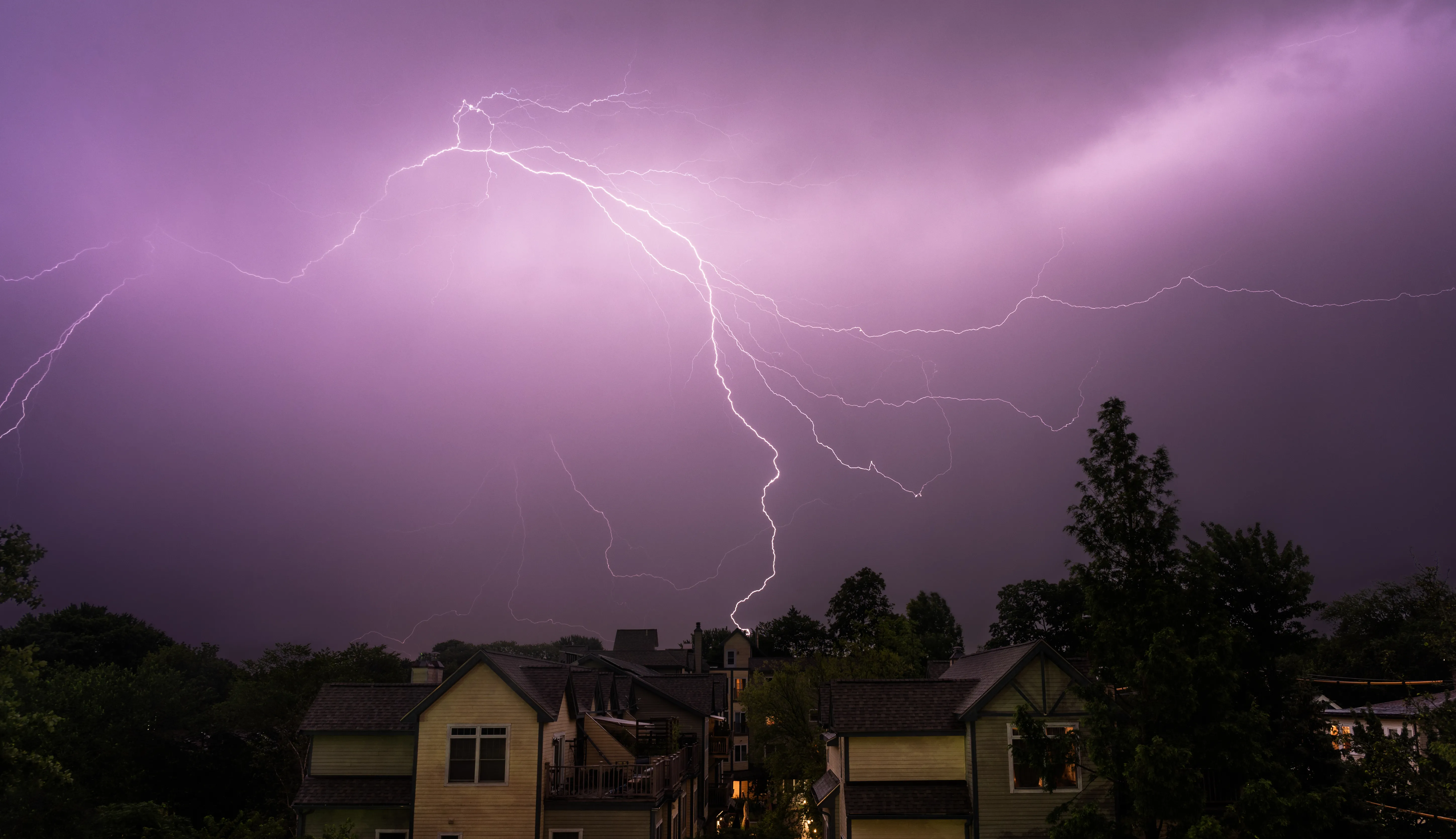 Lightning 2
