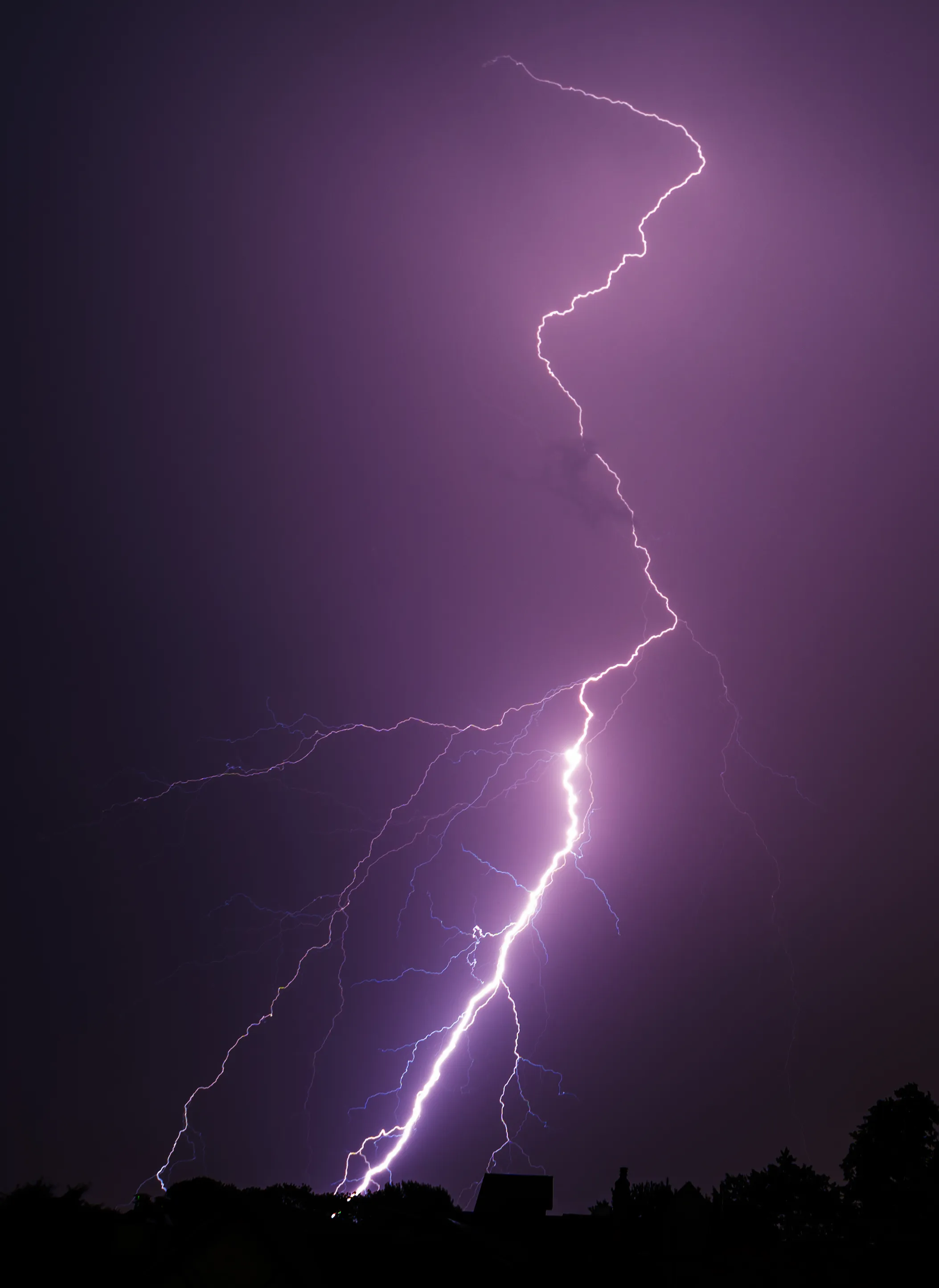 Lightning1