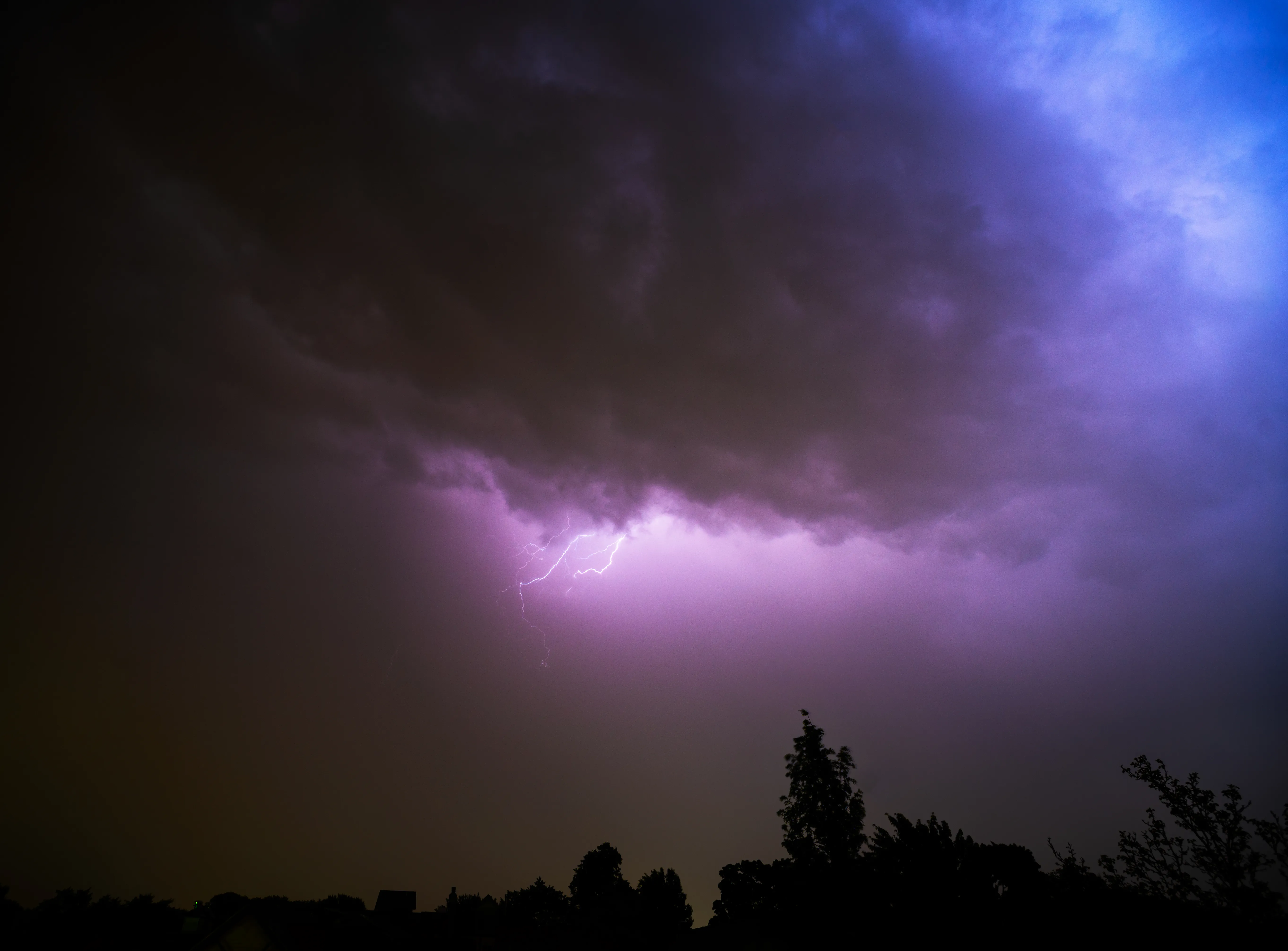 Lightning2