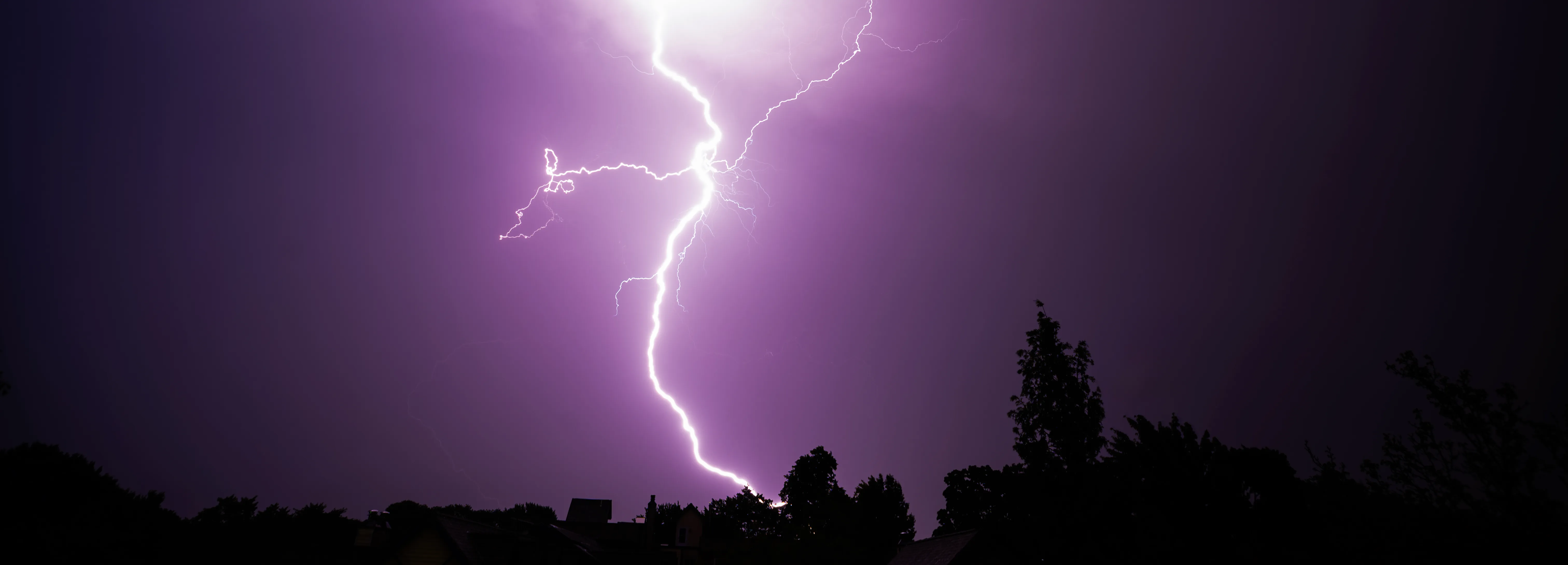 Lightning3