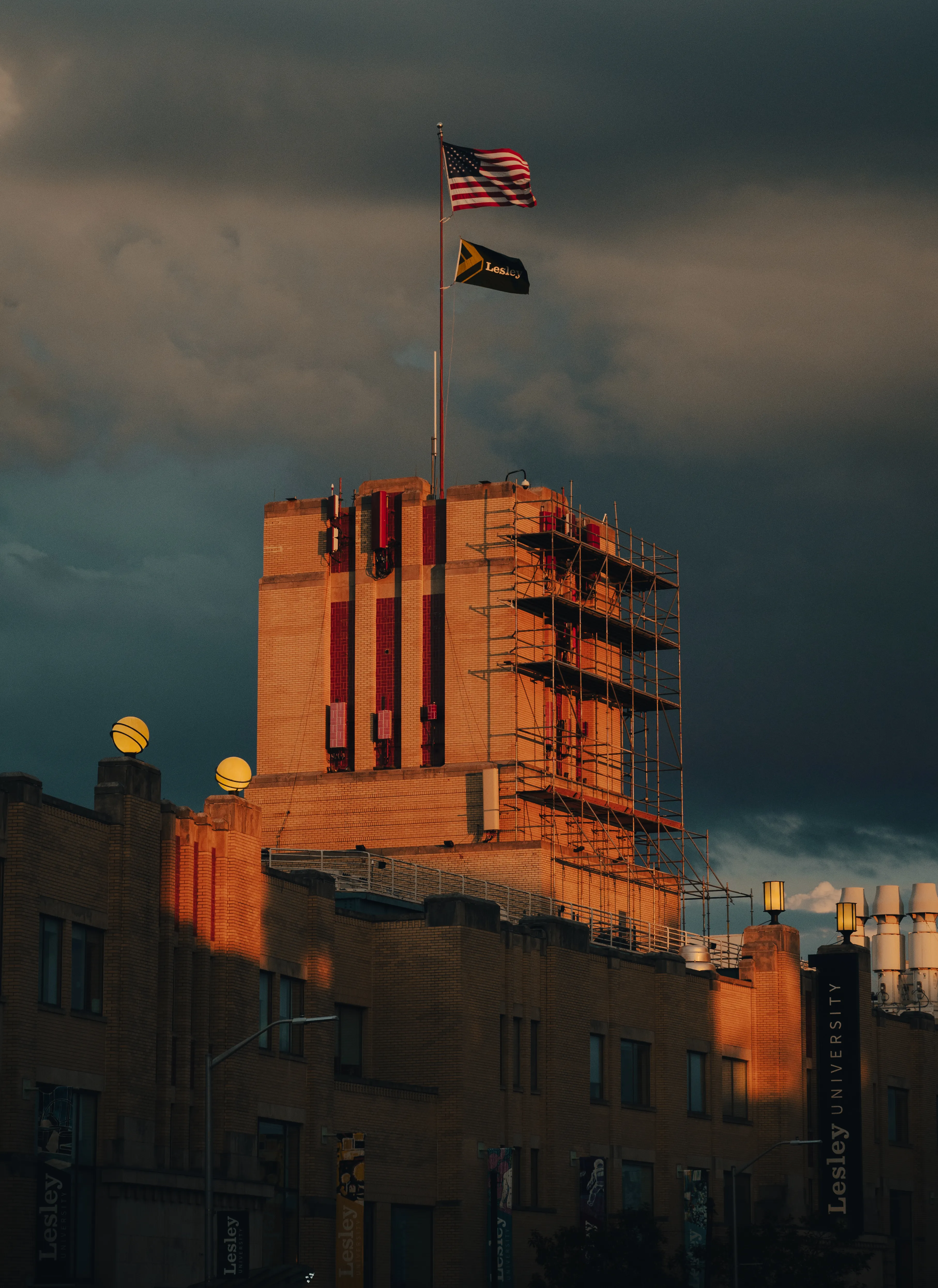 Sunset-4
