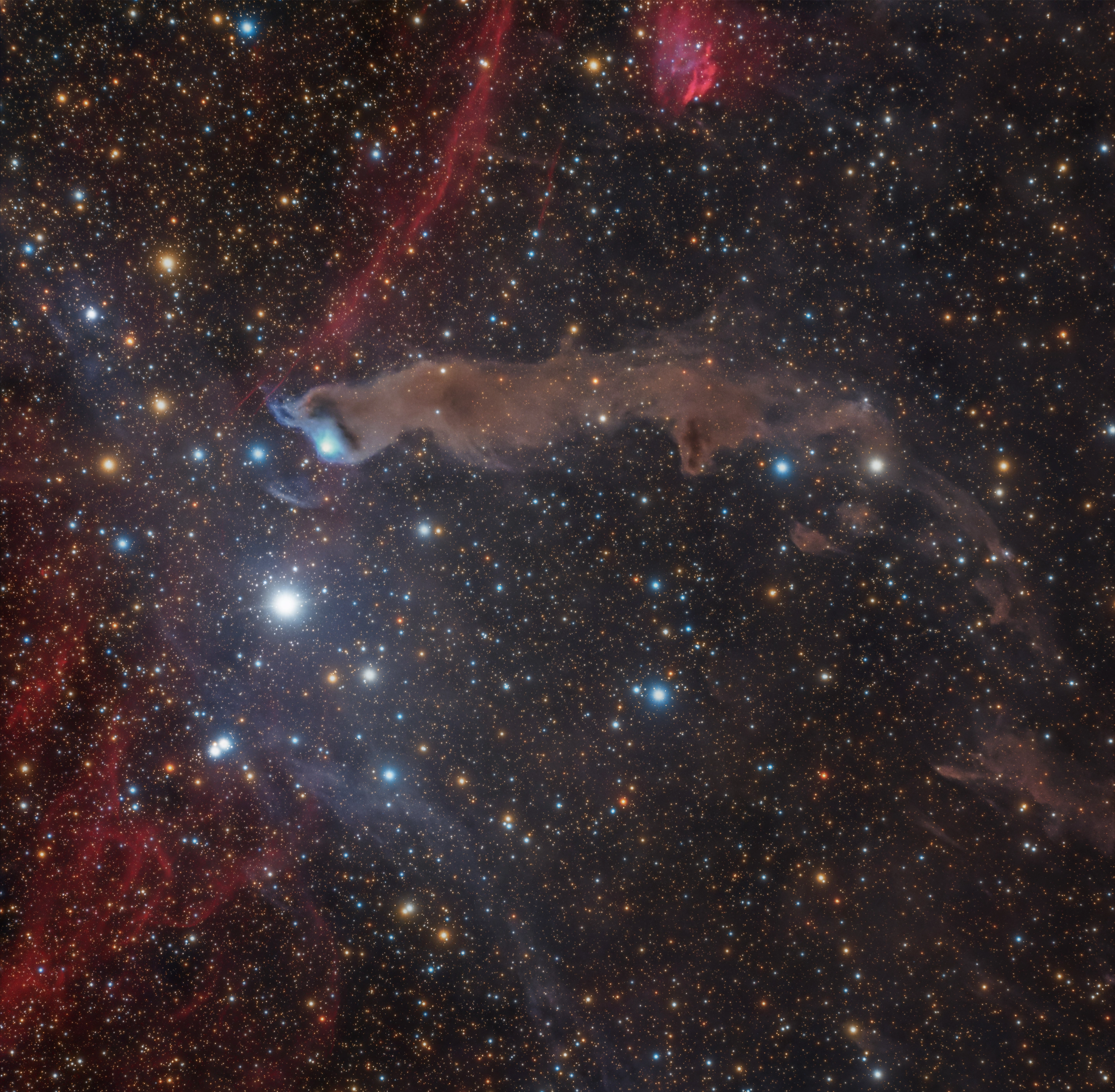 VDB152